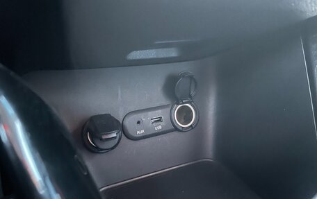 KIA cee'd III, 2013 год, 1 300 000 рублей, 16 фотография