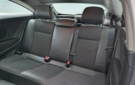 Opel Astra H, 2006 год, 500 000 рублей, 9 фотография