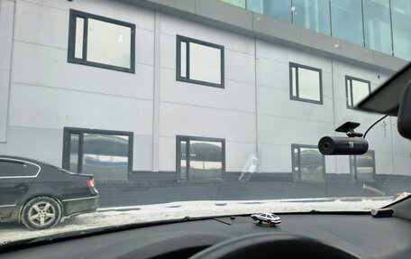 Opel Astra H, 2006 год, 500 000 рублей, 12 фотография