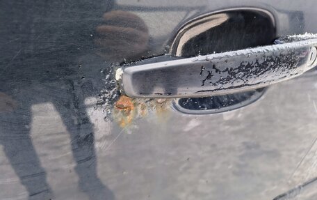 Opel Astra H, 2006 год, 500 000 рублей, 13 фотография