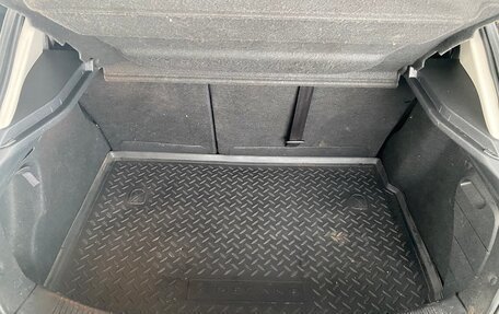 Renault Megane III, 2013 год, 650 000 рублей, 11 фотография