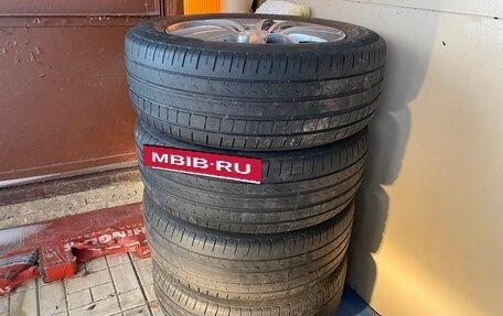 Renault Megane III, 2013 год, 650 000 рублей, 20 фотография