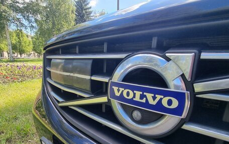 Volvo XC60 II, 2013 год, 1 748 500 рублей, 2 фотография