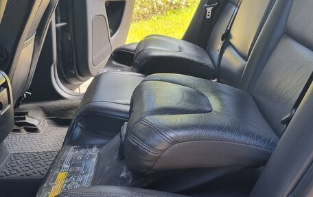 Volvo XC60 II, 2013 год, 1 748 500 рублей, 3 фотография