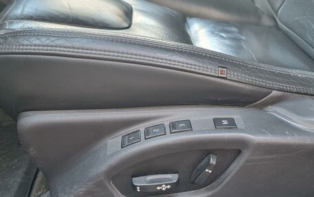 Volvo XC60 II, 2013 год, 1 748 500 рублей, 5 фотография