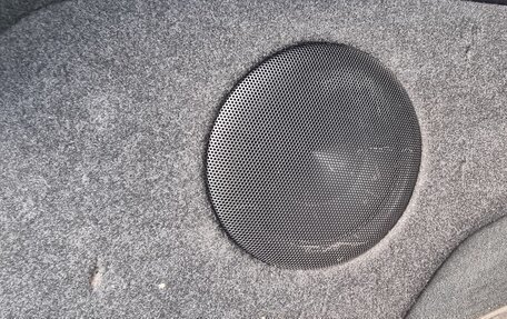 Volvo XC60 II, 2013 год, 1 748 500 рублей, 10 фотография