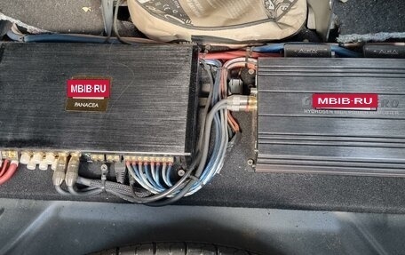 Volvo XC60 II, 2013 год, 1 748 500 рублей, 7 фотография