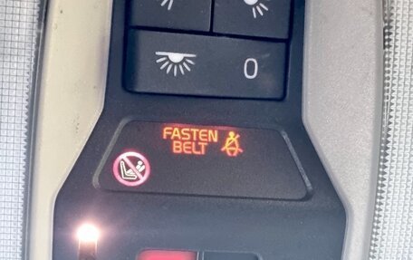 Volvo XC60 II, 2013 год, 1 748 500 рублей, 23 фотография