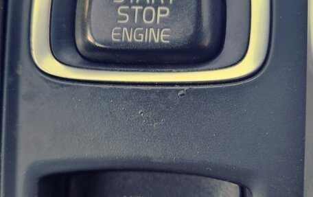 Volvo XC60 II, 2013 год, 1 748 500 рублей, 21 фотография