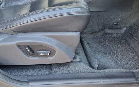 Volvo XC60 II, 2013 год, 1 748 500 рублей, 20 фотография