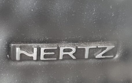 Volvo XC60 II, 2013 год, 1 748 500 рублей, 18 фотография