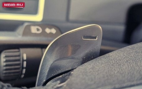 Volvo XC60 II, 2013 год, 1 748 500 рублей, 17 фотография