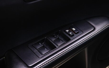 Lexus ES VII, 2013 год, 2 000 000 рублей, 28 фотография