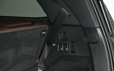 Mercedes-Benz GL-Класс, 2014 год, 2 545 000 рублей, 13 фотография