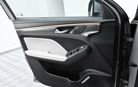 Haval Jolion, 2022 год, 1 845 000 рублей, 9 фотография