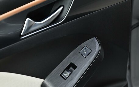 Haval Jolion, 2022 год, 1 845 000 рублей, 7 фотография