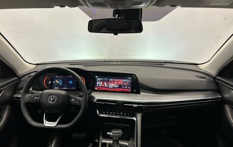 Changan CS35 Plus, 2023 год, 1 777 000 рублей, 5 фотография