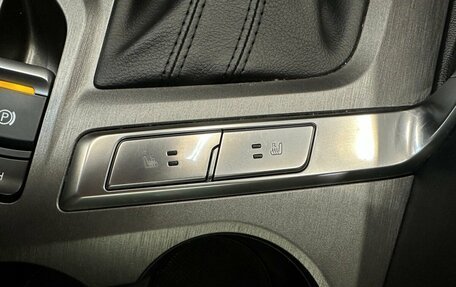 Changan CS35 Plus, 2023 год, 1 777 000 рублей, 10 фотография