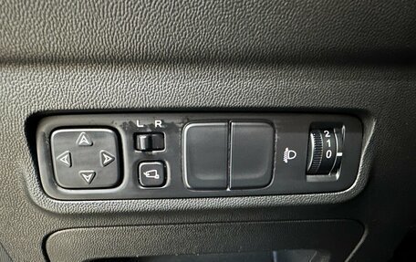 Changan CS35 Plus, 2023 год, 1 777 000 рублей, 11 фотография