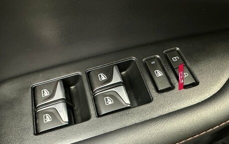 Changan CS35 Plus, 2023 год, 1 777 000 рублей, 12 фотография