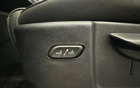 Changan CS35 Plus, 2023 год, 1 777 000 рублей, 13 фотография