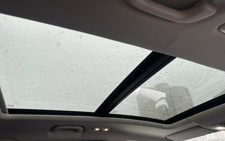 Changan CS35 Plus, 2023 год, 1 777 000 рублей, 17 фотография