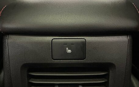 Changan CS35 Plus, 2023 год, 1 777 000 рублей, 14 фотография