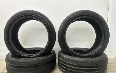 Changan CS35 Plus, 2023 год, 1 777 000 рублей, 21 фотография