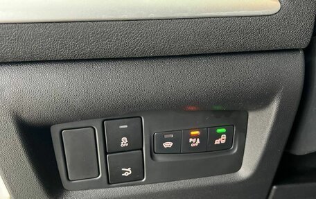 Citroen C4 II рестайлинг, 2017 год, 1 089 000 рублей, 14 фотография