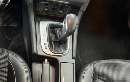 Citroen C4 II рестайлинг, 2017 год, 1 089 000 рублей, 13 фотография