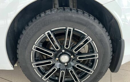 Citroen C4 II рестайлинг, 2017 год, 1 089 000 рублей, 21 фотография