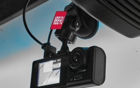 Honda N-VAN, 2019 год, 1 110 000 рублей, 18 фотография