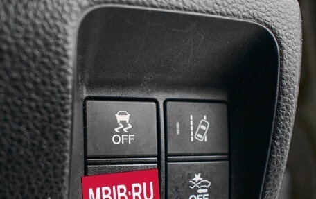 Honda N-VAN, 2019 год, 1 110 000 рублей, 22 фотография