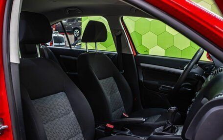 Skoda Octavia, 2012 год, 849 000 рублей, 12 фотография