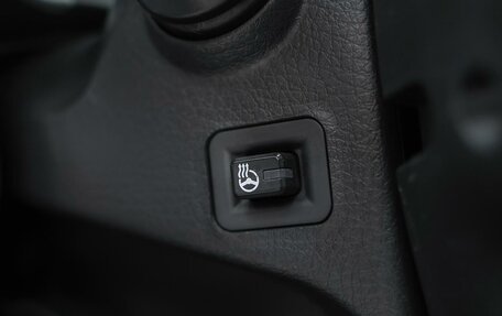 KIA Sorento II рестайлинг, 2014 год, 1 590 000 рублей, 14 фотография