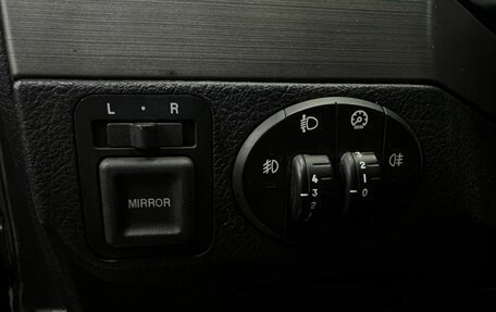 Great Wall Hover H5, 2012 год, 389 888 рублей, 10 фотография