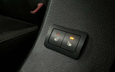 Great Wall Hover H5, 2012 год, 389 888 рублей, 16 фотография