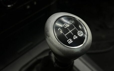 Great Wall Hover H5, 2012 год, 389 888 рублей, 12 фотография