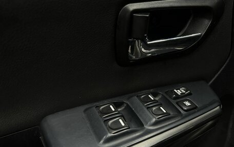 Great Wall Hover H5, 2012 год, 389 888 рублей, 11 фотография