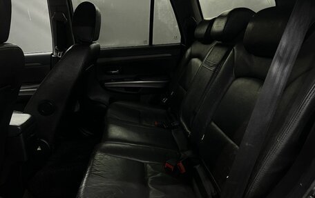 Great Wall Hover H5, 2012 год, 389 888 рублей, 18 фотография