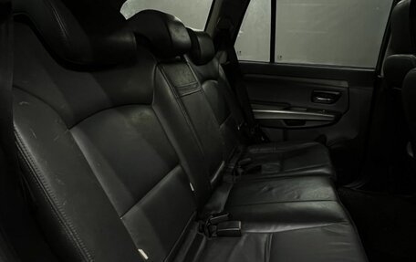 Great Wall Hover H5, 2012 год, 389 888 рублей, 17 фотография