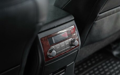 Toyota Highlander III, 2012 год, 1 950 000 рублей, 10 фотография