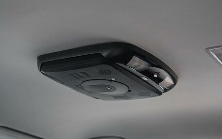 Mazda CX-7 I рестайлинг, 2011 год, 890 000 рублей, 8 фотография