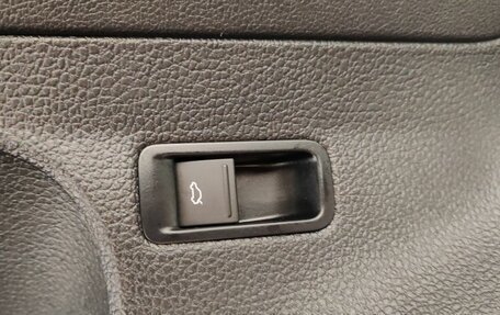 Volkswagen Polo VI (EU Market), 2014 год, 800 000 рублей, 18 фотография