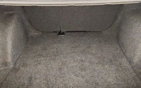 Volkswagen Polo VI (EU Market), 2014 год, 800 000 рублей, 20 фотография