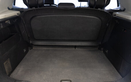 Opel Mokka I, 2013 год, 1 349 000 рублей, 21 фотография