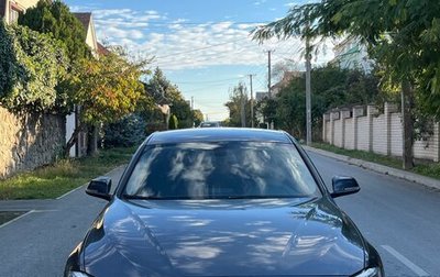 BMW 3 серия, 2014 год, 1 690 000 рублей, 1 фотография