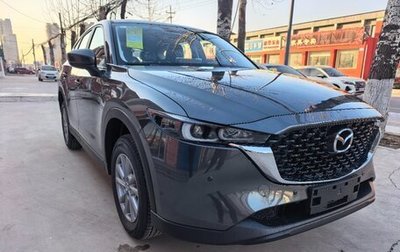 Mazda CX-5 II, 2025 год, 3 100 000 рублей, 1 фотография