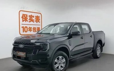 Ford Ranger, 2024 год, 3 700 000 рублей, 1 фотография