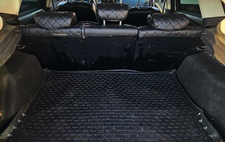 Ford Focus III, 2012 год, 590 000 рублей, 10 фотография